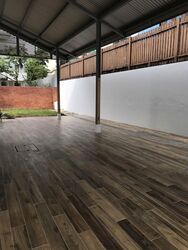Dunearn Estate (D11), Detached #564049781